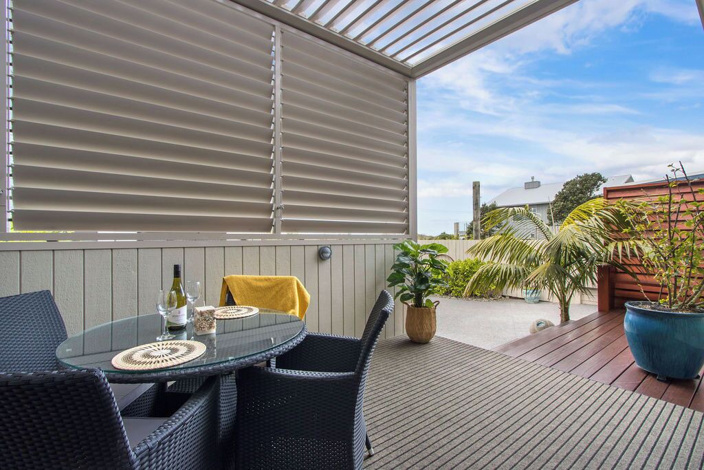 Photo of Outdoor in Waihi Beach