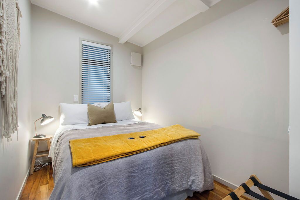Photo of Bedroom in Waihi Beach