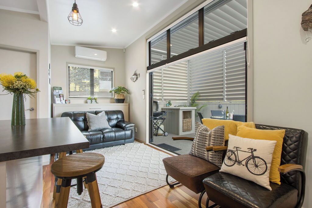 Photo of Others in Waihi Beach