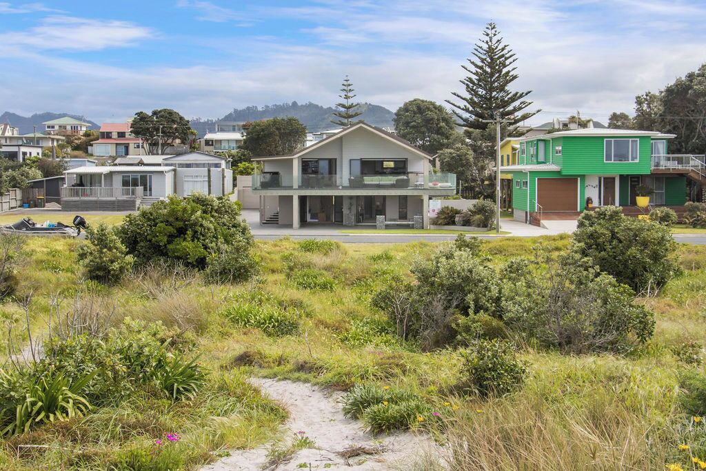 Photo of Outdoor in Waihi Beach