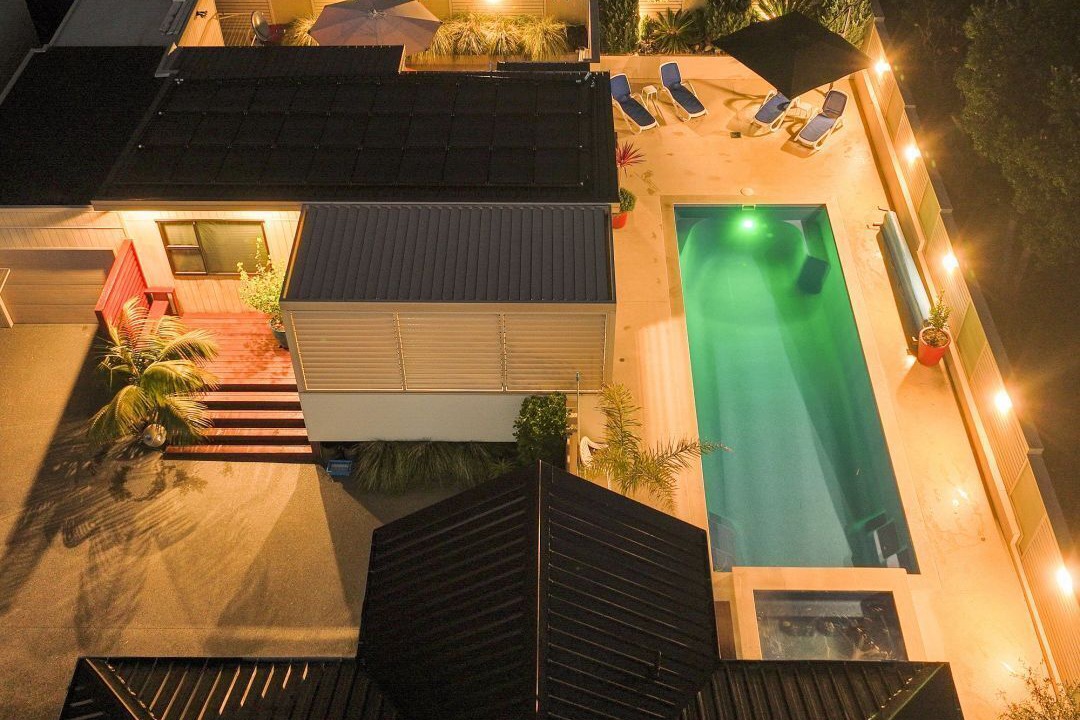 Photo of Outdoor in Waihi Beach