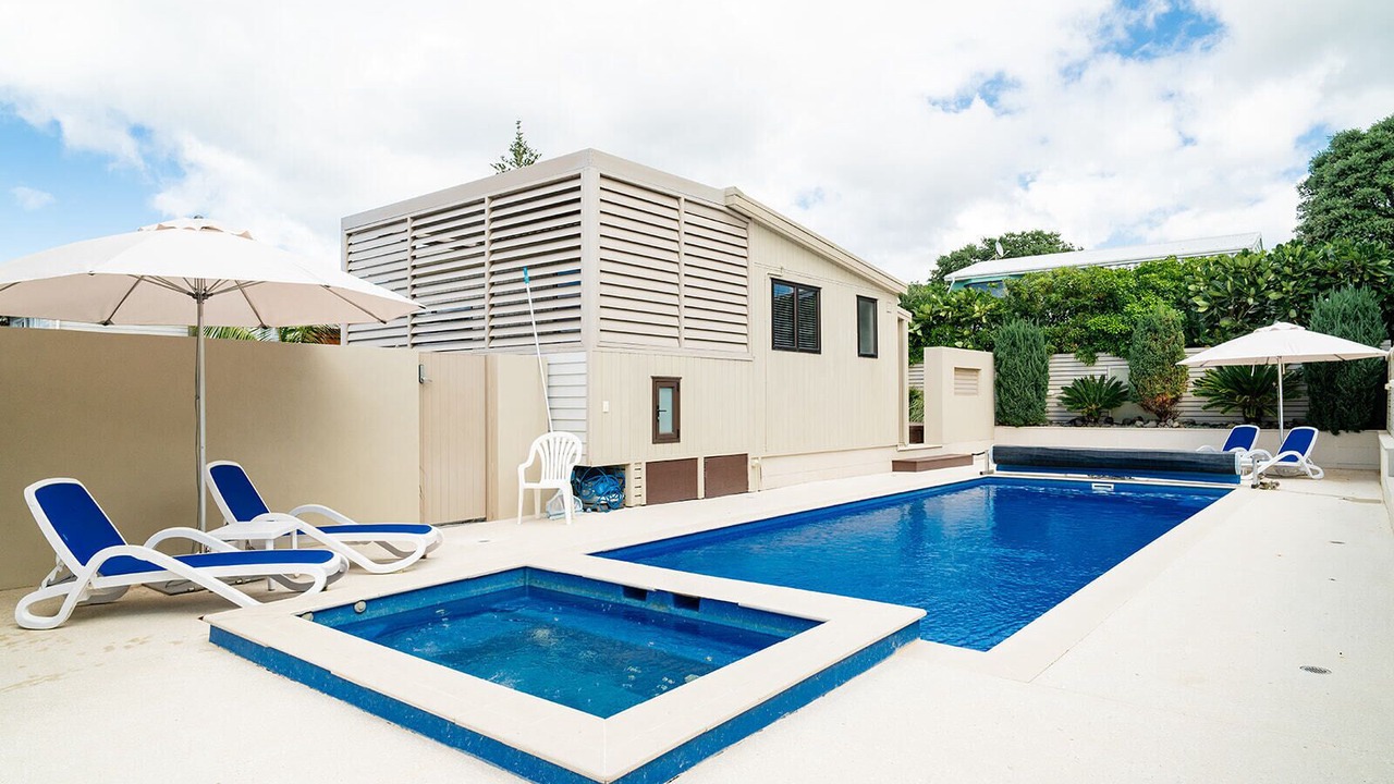 Photo of Outdoor in Waihi Beach