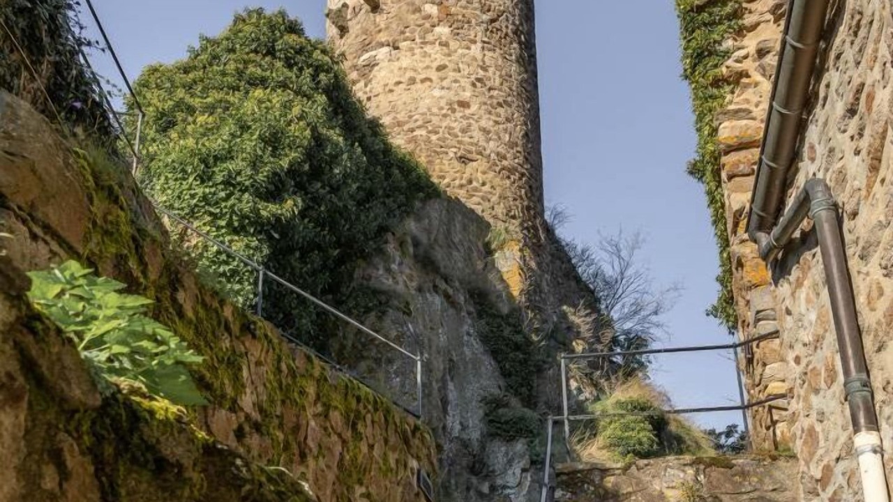 Photo of Others in Saint-Floret