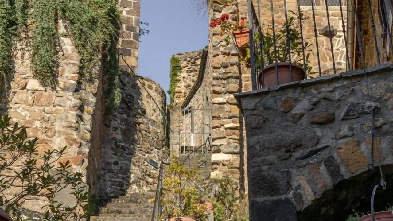 Photo of Others in Saint-Floret