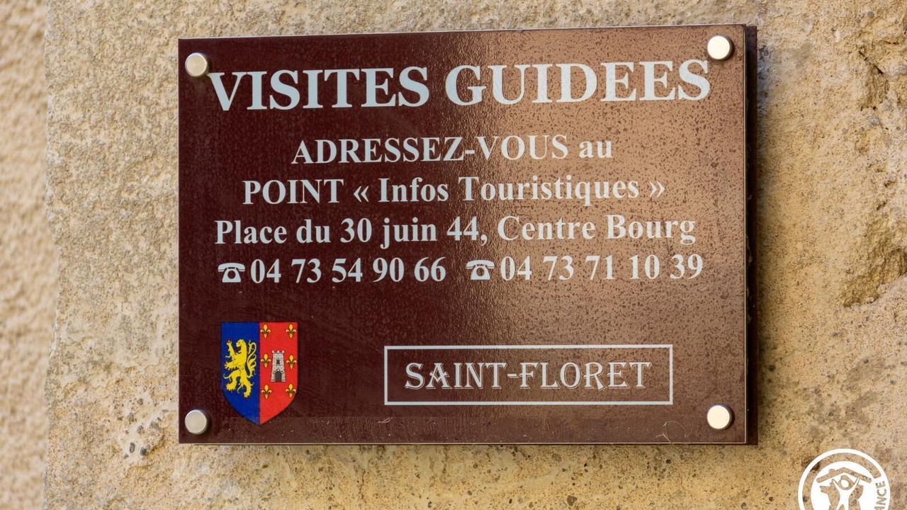 Photo of Others in Saint-Floret