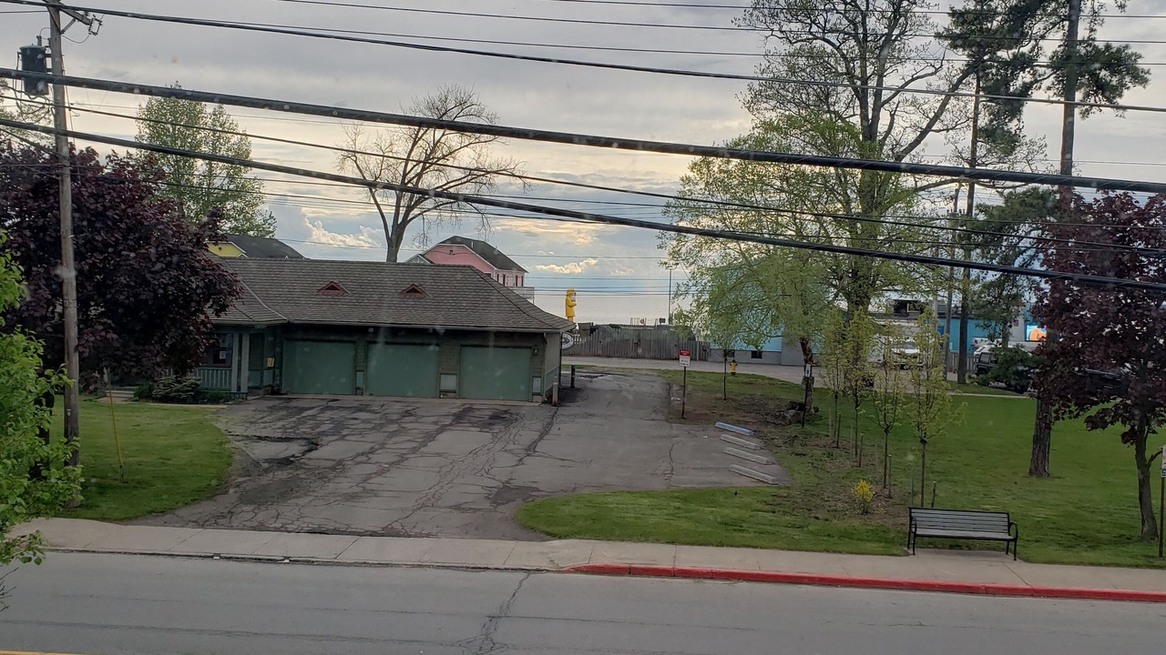 Photo of Outdoor in Sylvan Beach