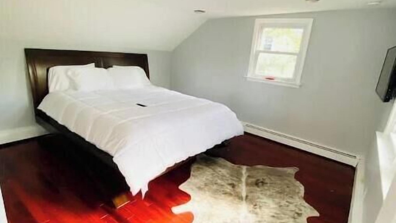 Photo of Bedroom in Valley Run
