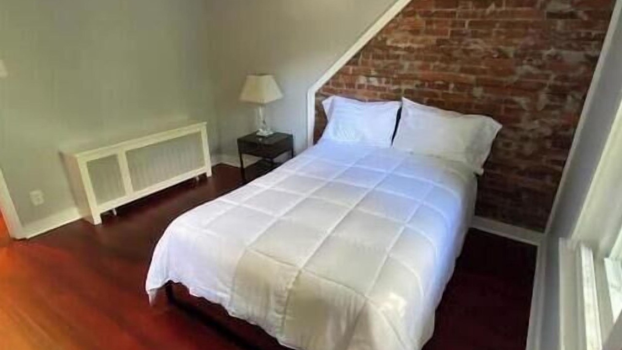 Photo of Bedroom in Valley Run