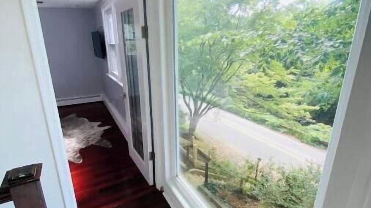 Photo of Others in Valley Run