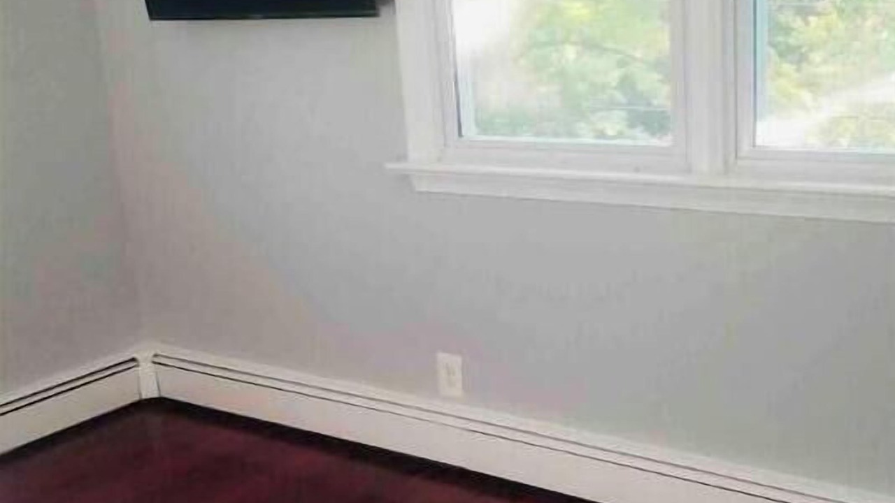 Photo of Bedroom in Valley Run