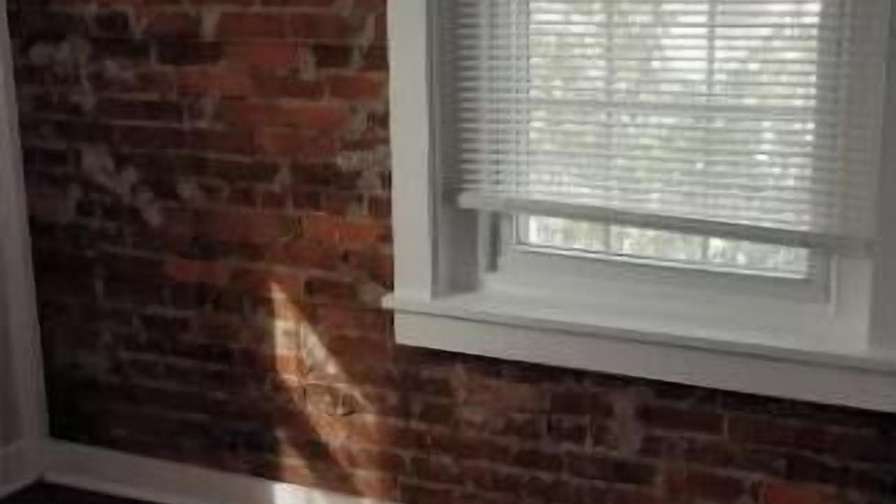 Photo of Bedroom in Valley Run