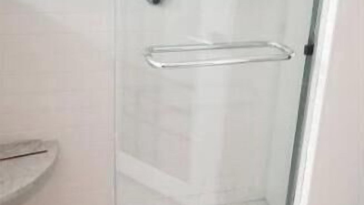 Photo of Bathroom in Valley Run