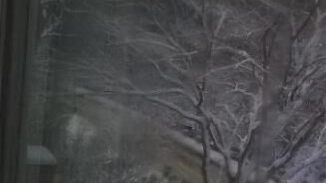 Photo of Others in Valley Run