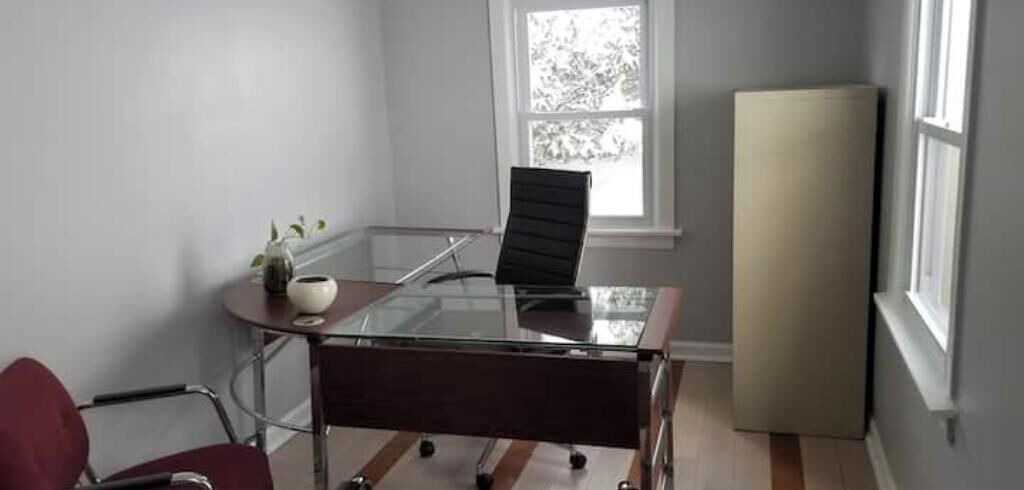 Photo of Others in Valley Run