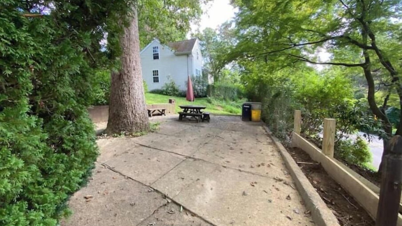 Photo of Outdoor in Valley Run