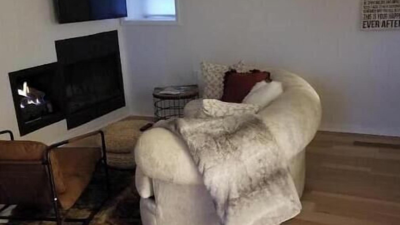 Photo of Livingroom in West Conshohocken