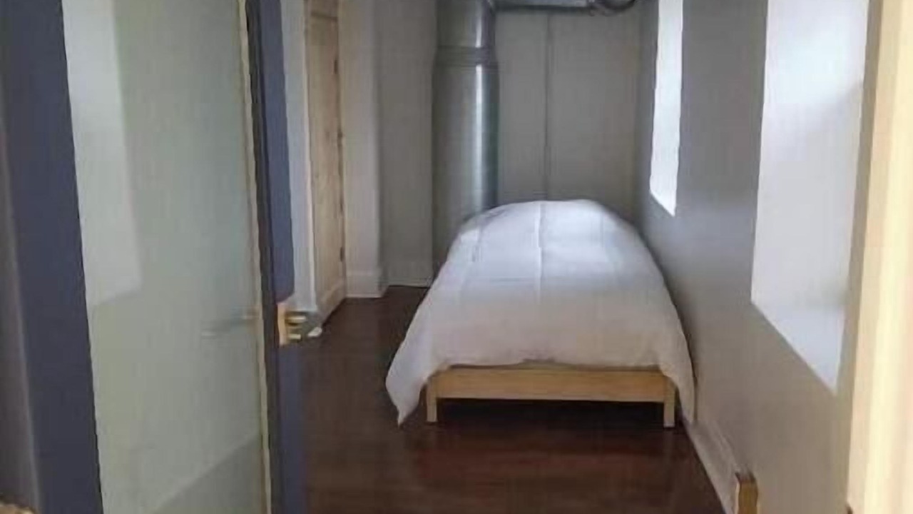 Photo of Bedroom in West Conshohocken