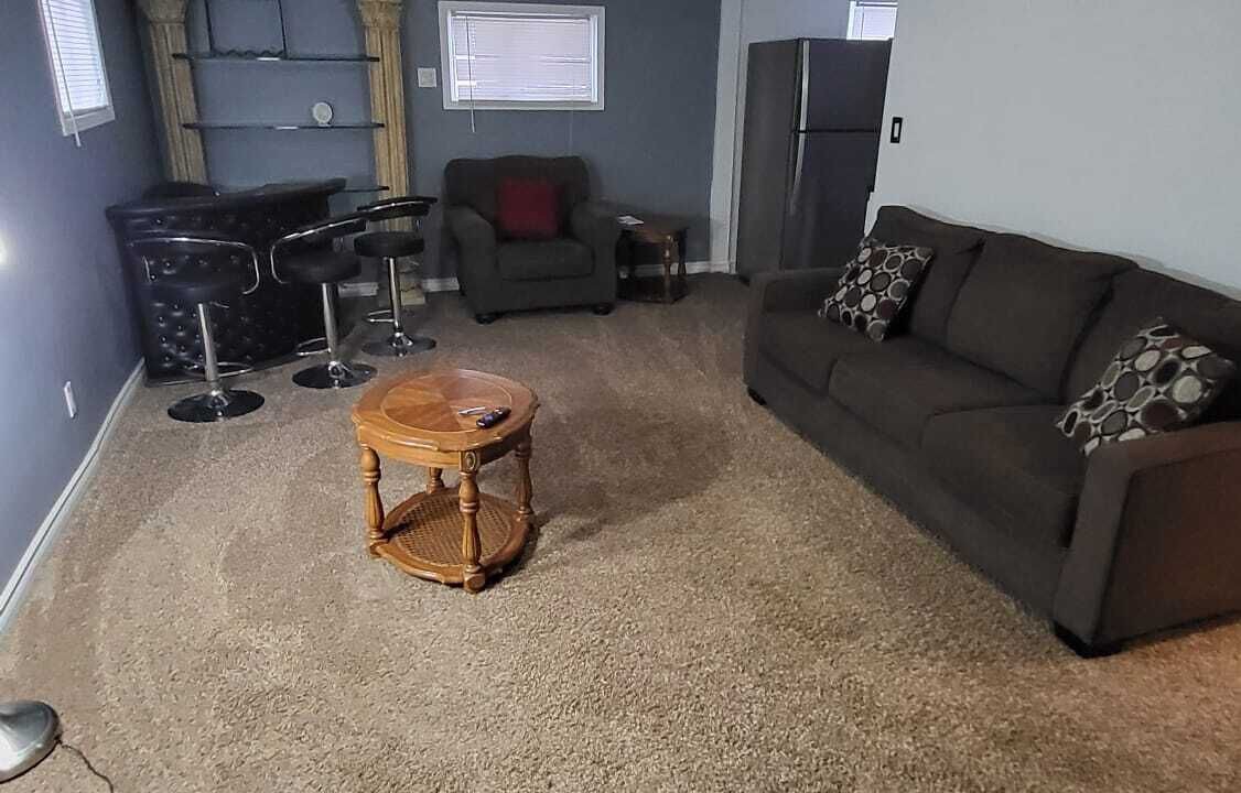 Photo of Livingroom in Welland