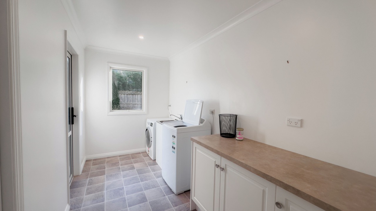 Photo of Others in Wanaka