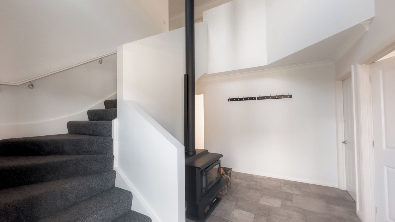 Photo of Others in Wanaka