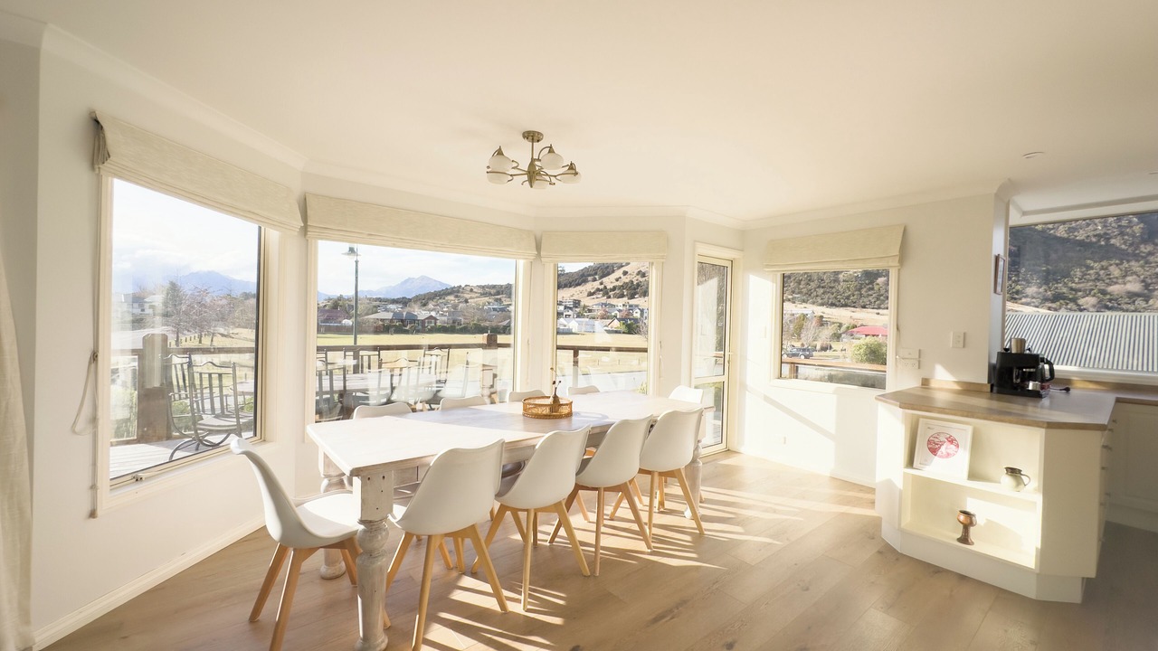 Photo of Others in Wanaka