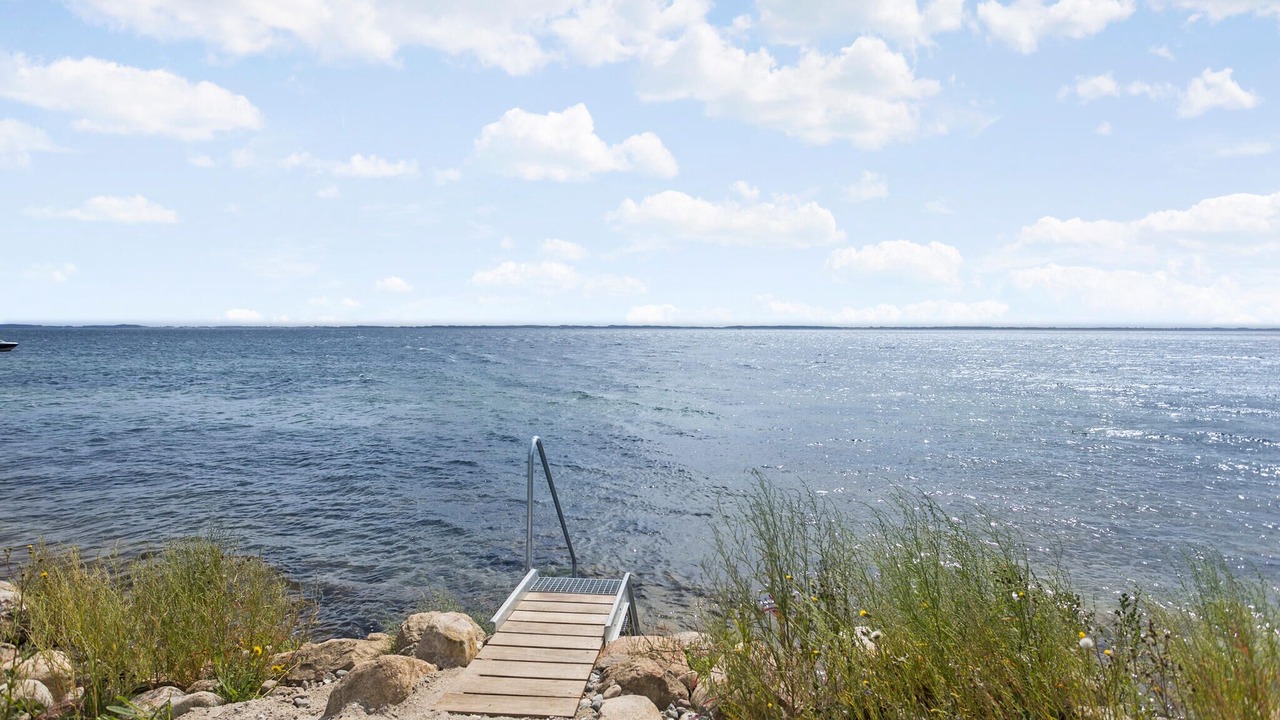 Photo of Others in Skarupøre