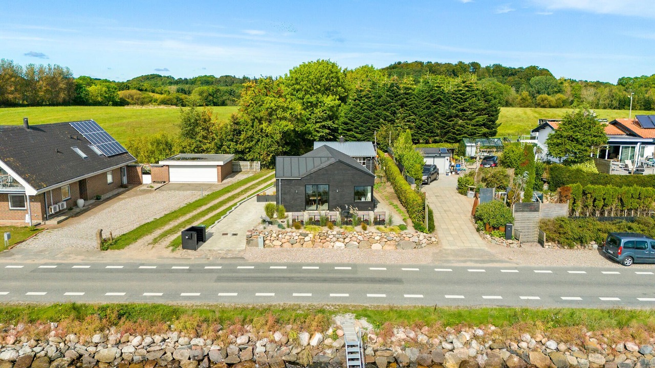 Photo of Others in Skarupøre