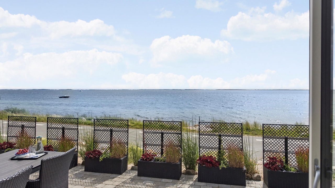 Photo of Others in Skarupøre