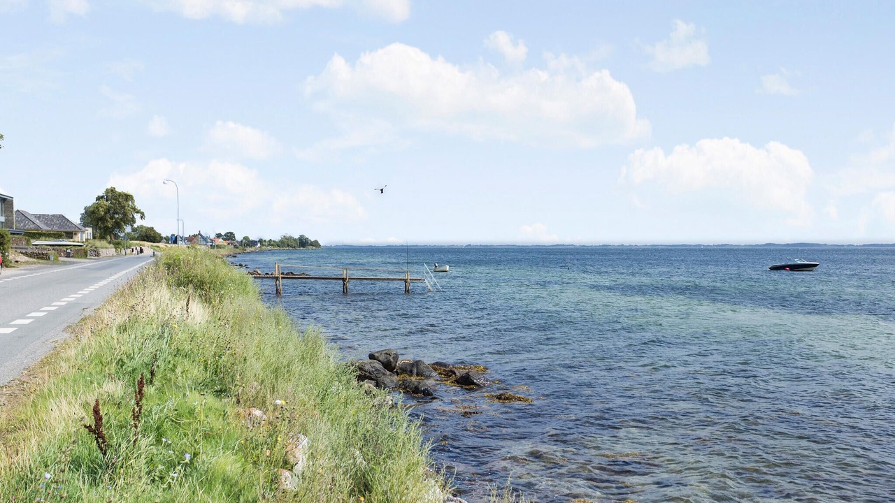 Photo of Others in Skarupøre