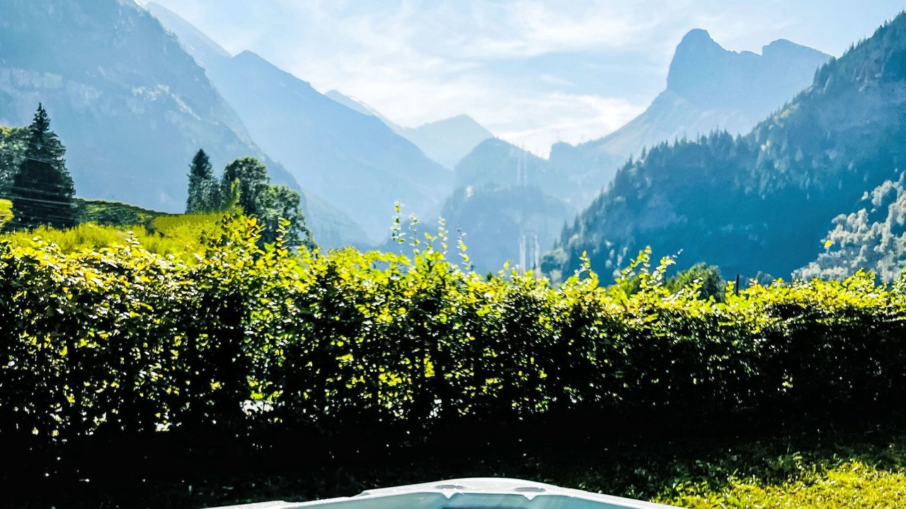 Photo of Others in Kandersteg