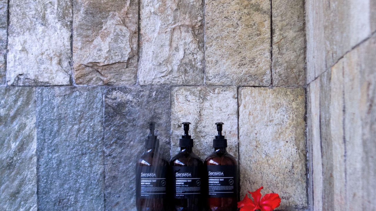 Photo of Others in Gili Trawangan