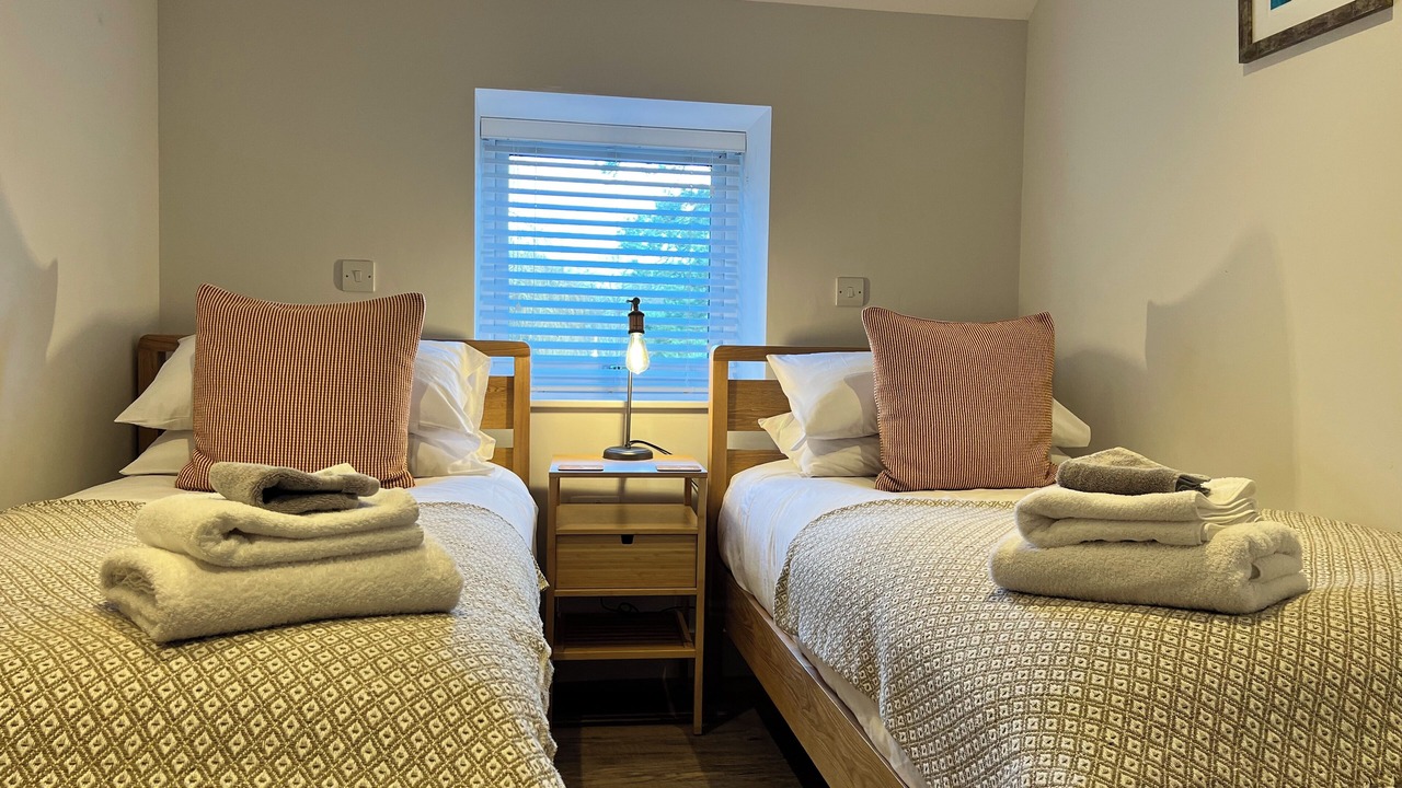 Photo of Others in Staunton