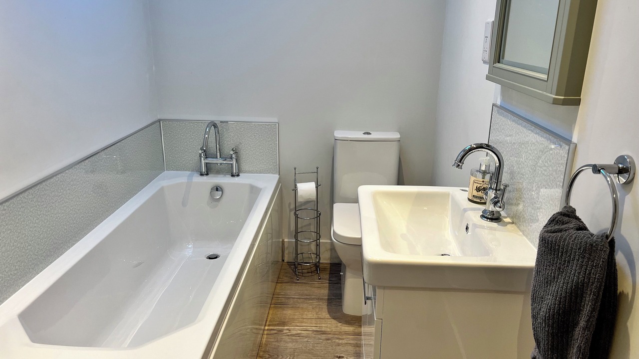 Photo of Others in Staunton