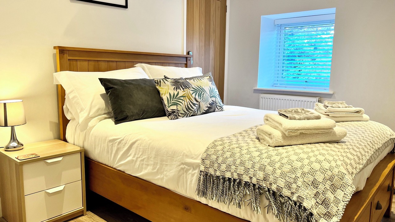 Photo of Others in Staunton