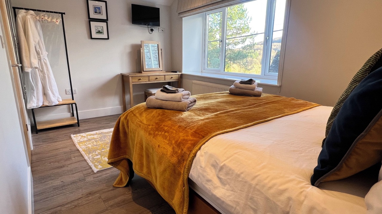 Photo of Others in Staunton