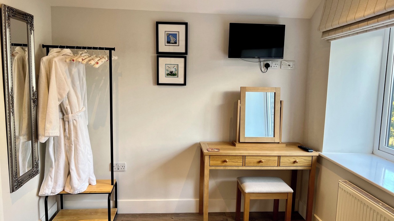 Photo of Others in Staunton