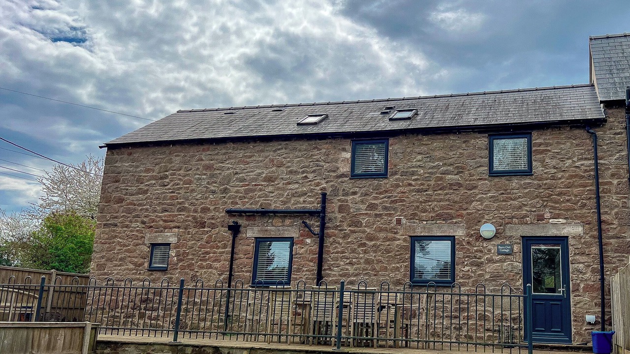 Photo of Others in Staunton