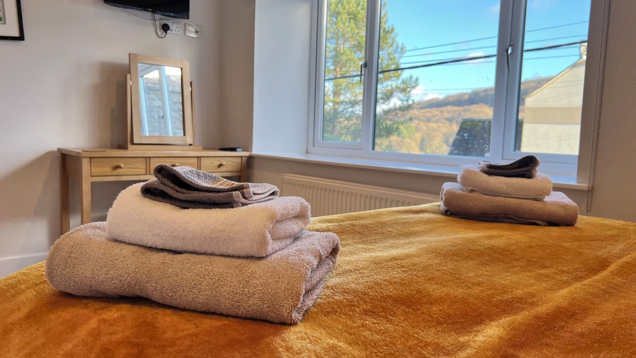 Photo of Others in Staunton