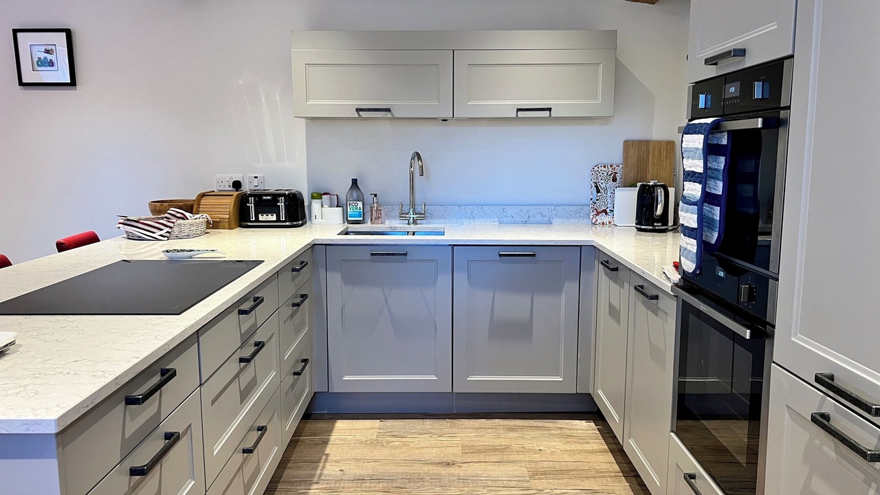 Photo of Others in Staunton