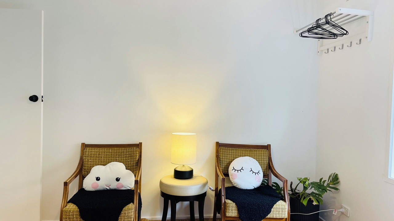 Photo of Others in Braybrook