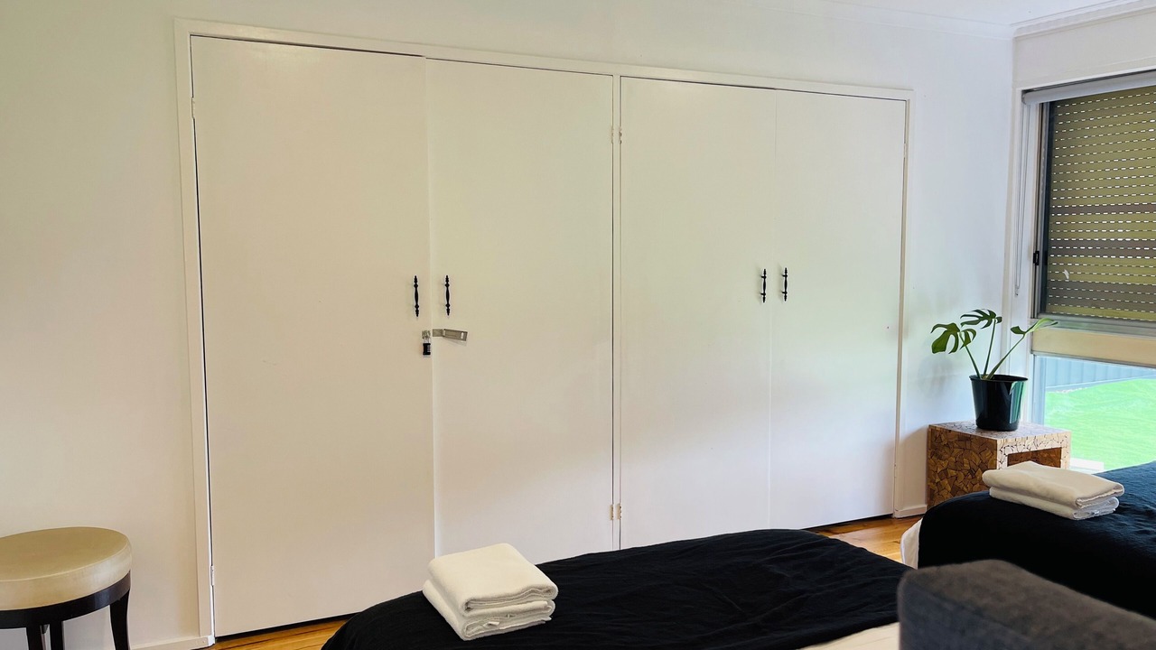 Photo of Bedroom in Braybrook