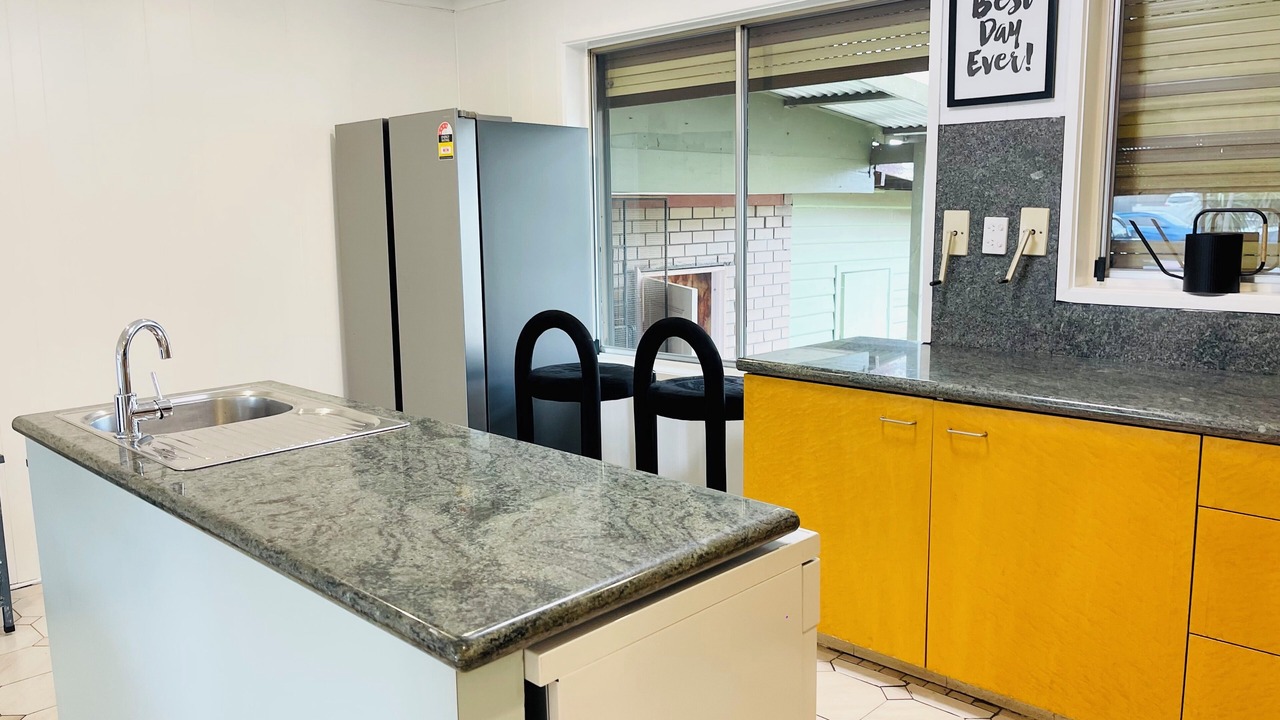 Photo of Others in Braybrook