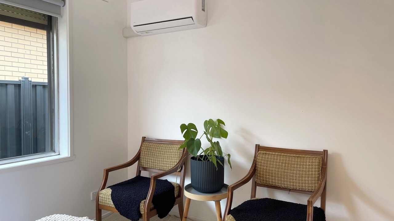 Photo of Others in Braybrook