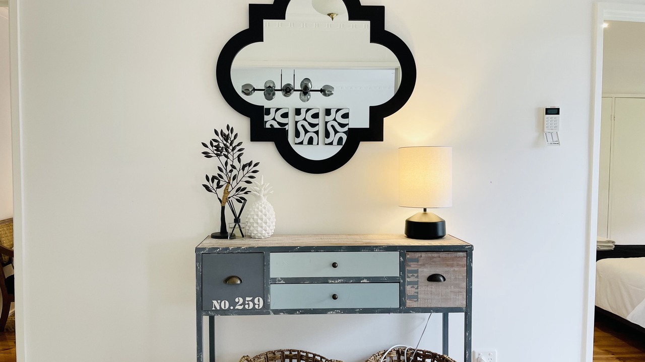 Photo of Others in Braybrook