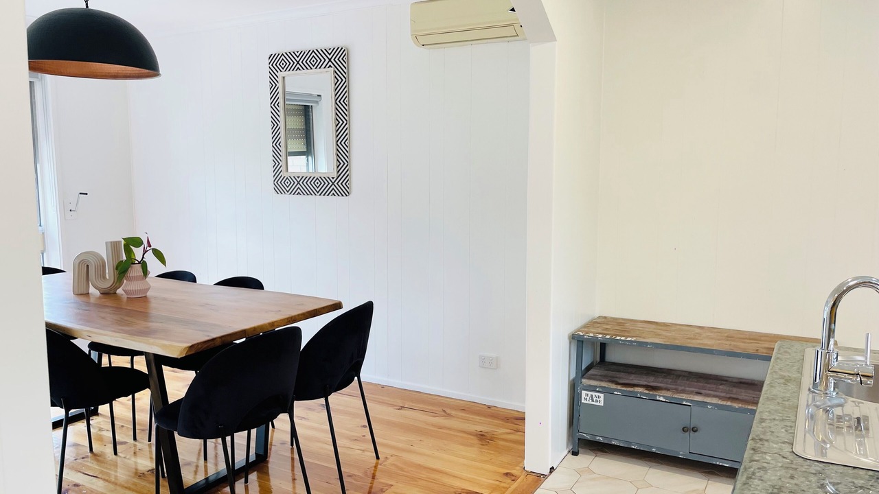 Photo of Others in Braybrook