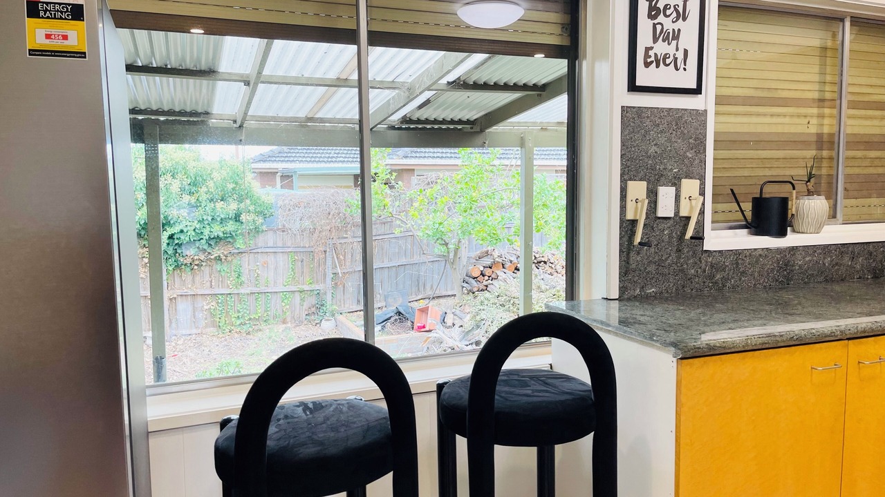 Photo of Others in Braybrook