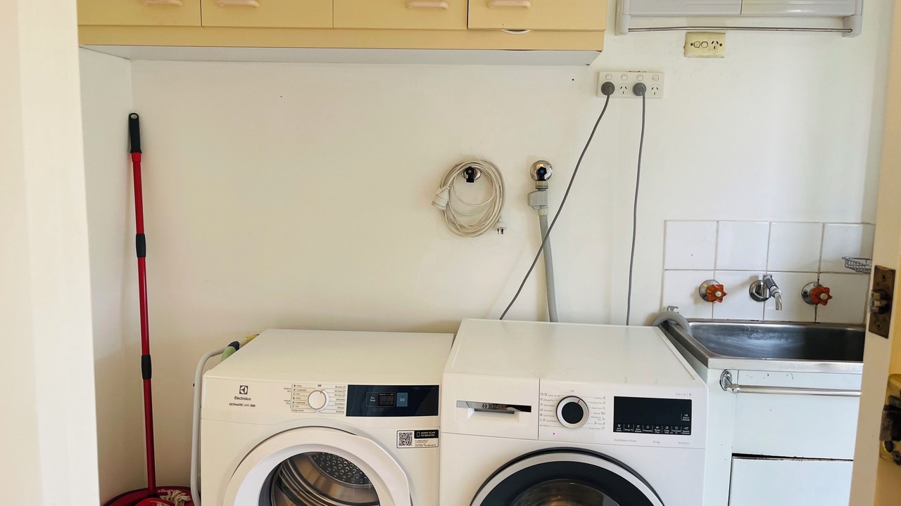 Photo of Others in Braybrook