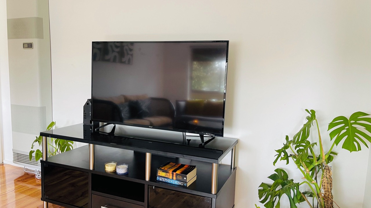 Photo of Others in Braybrook