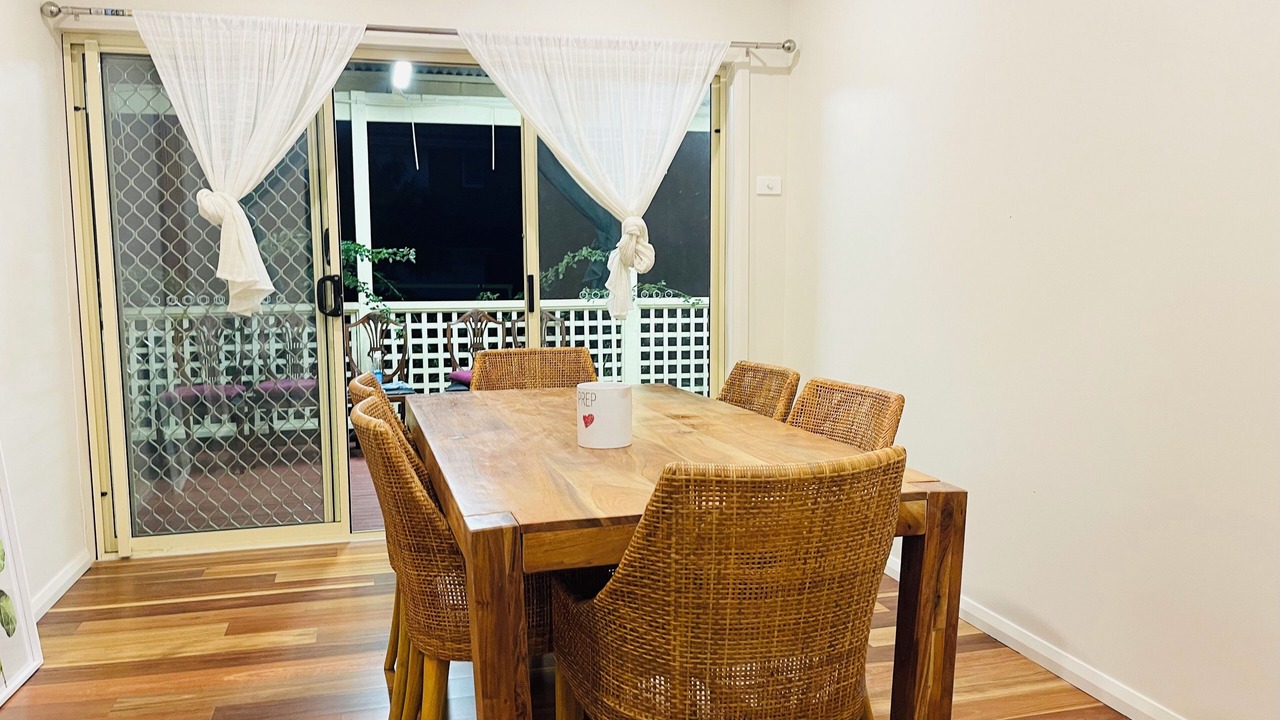 Photo of Others in Braybrook