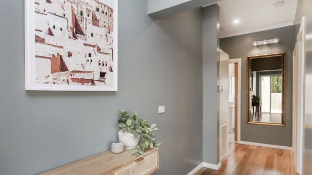 Photo of Others in Braybrook